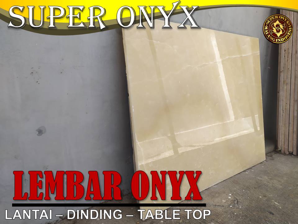 Lantai Dapur Cantik Marmer Semarang Lantai Dapur Cantik Marmer Semarang