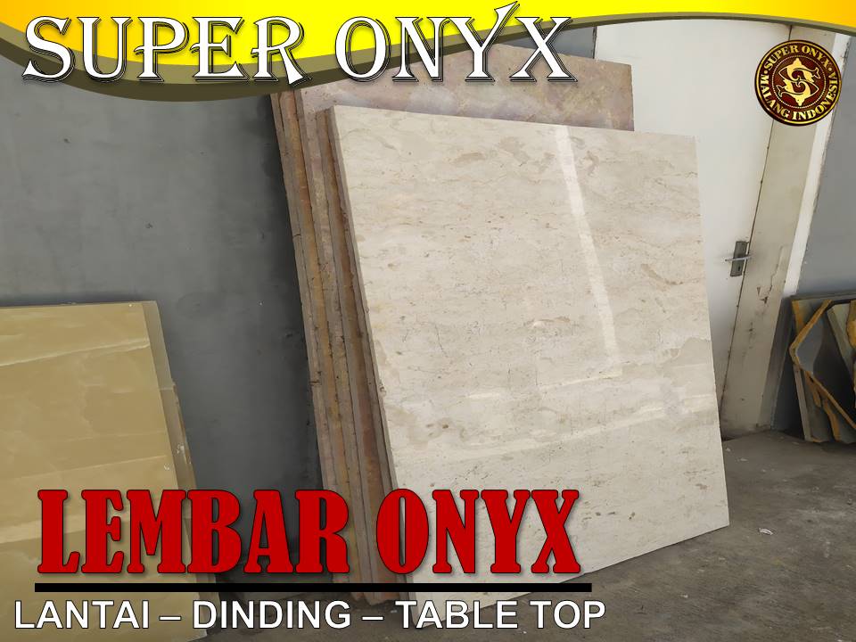 Lantai Dapur Cantik Marmer Semarang Lantai Dapur Cantik Marmer Semarang