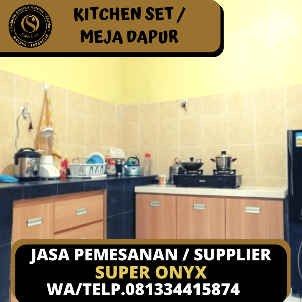 Jasa Pembuatan Top Table Meja Dapur Wastafel Marmer Tembus Cahaya Surabaya ,Meja Bar, Meja Bar Dapur, Meja Bar Kecil, Meja Bar Makan, Meja Bar Rumah, Meja Bartender, Meja Bartender Café, Meja Bulat, Meja Bundar, Meja Café, Meja Café Bundar, Meja Café Dapur, Meja Dapur, Meja Dapur Island, Meja Dapur Mini Bar, Meja Dapur Panjang, Meja Dapur Pendek, Meja Dapur Putih, Meja Dapur Wastafel, Meja Island Dapur