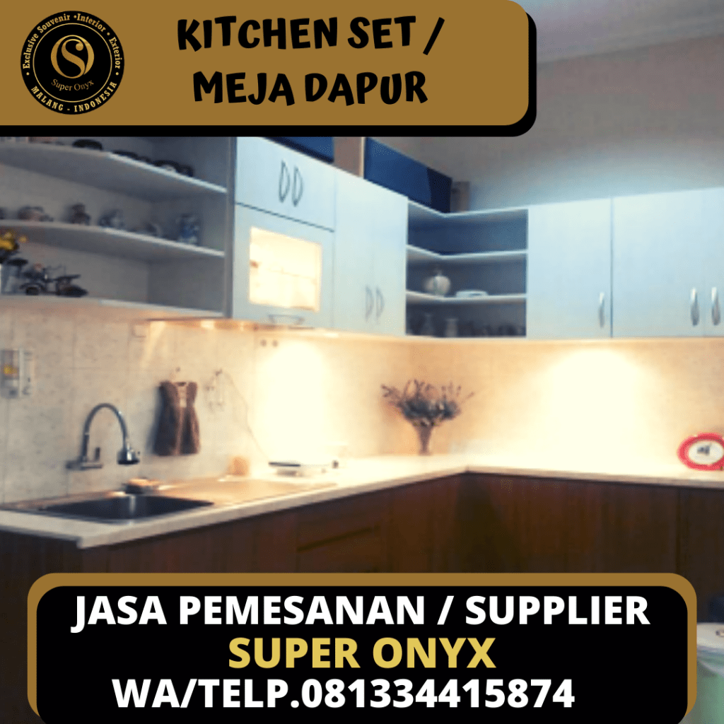 Jasa Pembuatan Top Table Meja Dapur Wastafel Marmer Onyx Surabaya ,Meja Kompor, Meja Kompor Wastafel, Meja Lesehan, Meja Lingkar, Meja Makan, Meja Makan 10 Kursi, Meja Makan 4 Kursi, Meja Makan 6 Kursi, Meja Makan Bulat, Meja Makan Bundar, Meja Makan Café, Meja Makan Lingkar, Meja Makan Minimalis, Meja Makan Oval, Meja Makan Restoran, Meja Mini Bar, Meja Oval, Meja Wastafel,