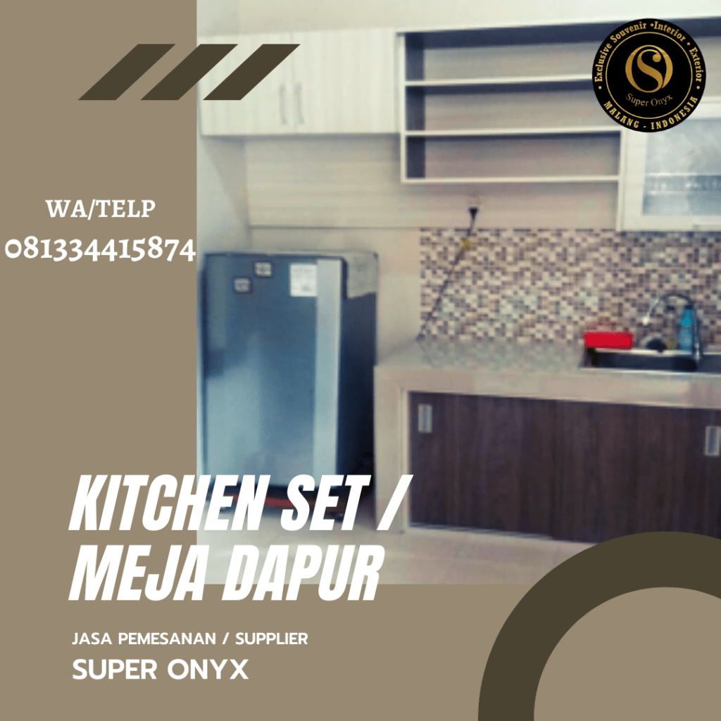 Countertop Meja Island Marmer Malang , Meja Dapur, Meja Bar, Meja Mini Bar, Meja Makan, Marmer, Onyx, Granit, Tembus Cahaya, Marble, Table Kitchen, Meja Island , White Carrara, Meja Dapur, Solid Surface, Set Minimalis, Motif Marmer, Top Table, Marmer Putih, Table Kitchen, Kayu, Granite