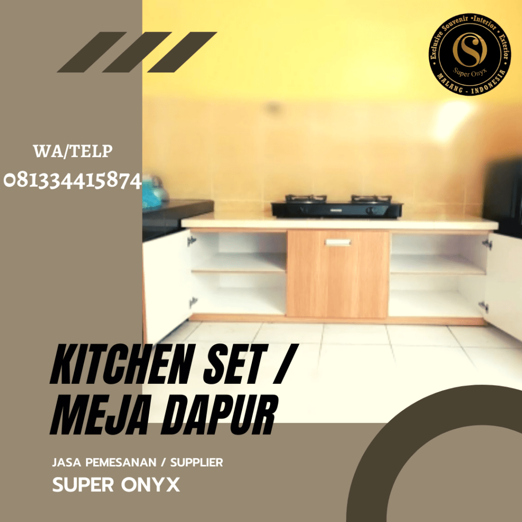Jasa Pembuatan Top Table Meja Dapur Bar Marmer Onyx Surabaya ,Meja Kompor, Meja Kompor Wastafel, Meja Lesehan, Meja Lingkar, Meja Makan, Meja Makan 10 Kursi, Meja Makan 4 Kursi, Meja Makan 6 Kursi, Meja Makan Bulat, Meja Makan Bundar, Meja Makan Café, Meja Makan Lingkar, Meja Makan Minimalis, Meja Makan Oval, Meja Makan Restoran, Meja Mini Bar, Meja Oval, Meja Wastafel,