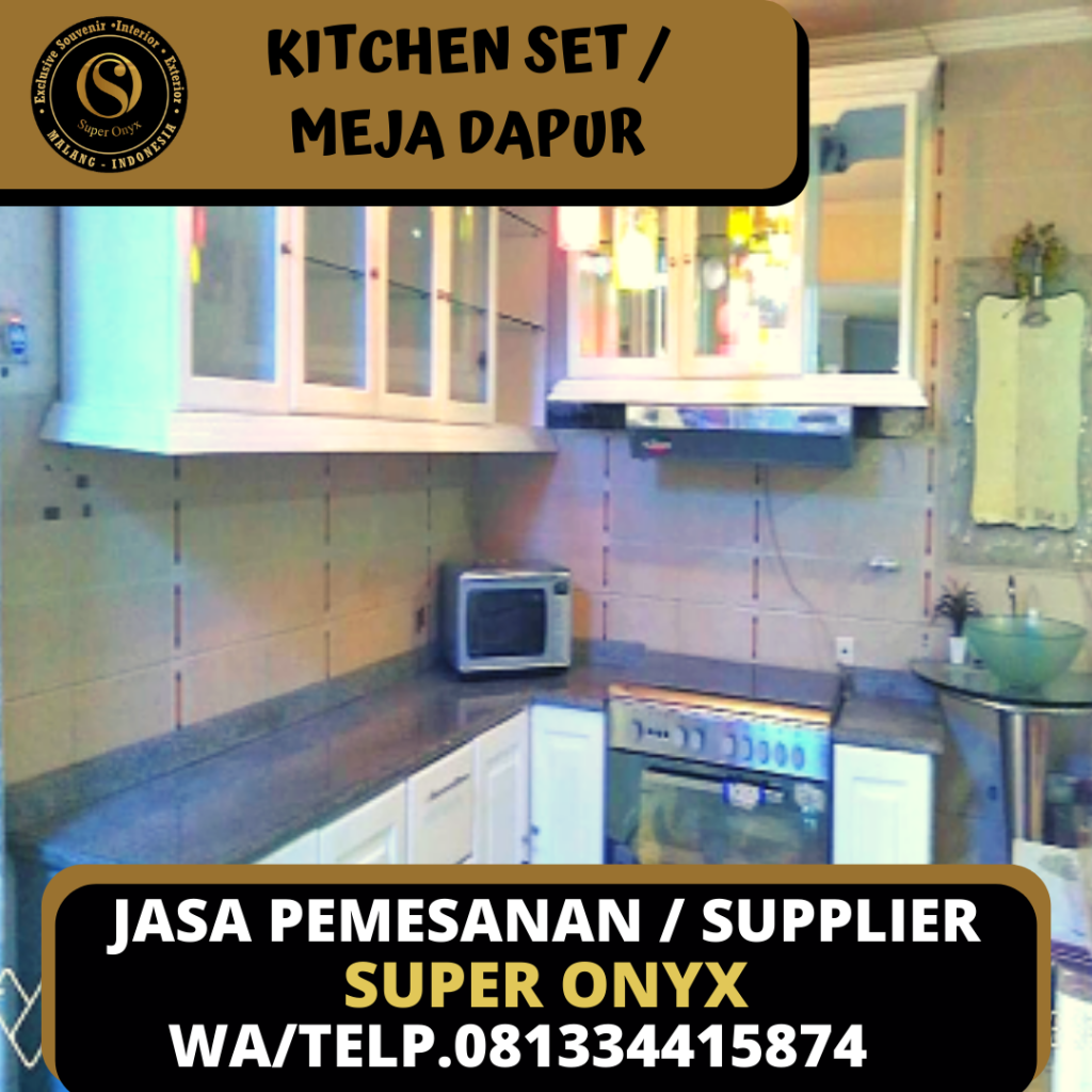 Jasa Pembuatan Top Table Meja Dapur Wastafel Marmer Batu Alam Surabaya ,Meja Bar, Meja Bar Dapur, Meja Bar Kecil, Meja Bar Makan, Meja Bar Rumah, Meja Bartender, Meja Bartender Café, Meja Bulat, Meja Bundar, Meja Café, Meja Café Bundar, Meja Café Dapur, Meja Dapur, Meja Dapur Island, Meja Dapur Mini Bar, Meja Dapur Panjang, Meja Dapur Pendek, Meja Dapur Putih, Meja Dapur Wastafel, Meja Island Dapur