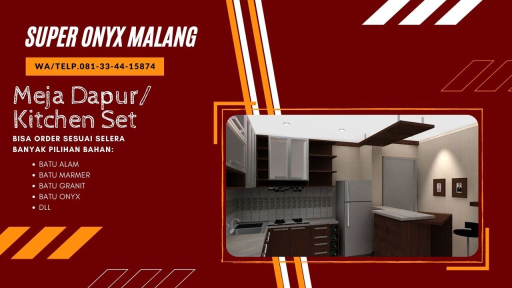 Jasa Pembuatan Top Table Meja Dapur Bar Kecil Marmer Surabaya ,Meja Kompor, Meja Kompor Wastafel, Meja Lesehan, Meja Lingkar, Meja Makan, Meja Makan 10 Kursi, Meja Makan 4 Kursi, Meja Makan 6 Kursi, Meja Makan Bulat, Meja Makan Bundar, Meja Makan Café, Meja Makan Lingkar, Meja Makan Minimalis, Meja Makan Oval, Meja Makan Restoran, Meja Mini Bar, Meja Oval, Meja Wastafel,