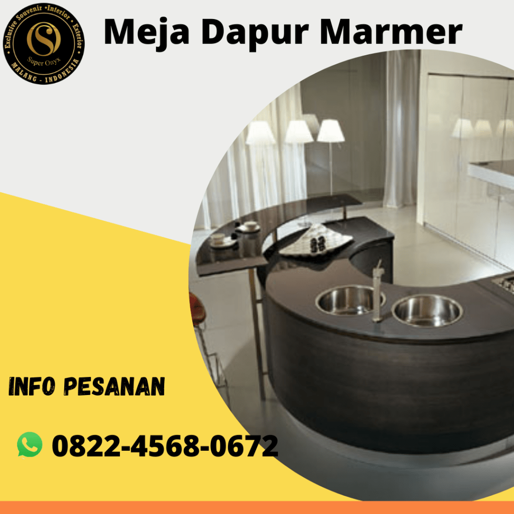 Pabrik  Meja Dapur Bar Marmer Onyx Bolaang Mongondow Sulawesi Utara ,  Pantry Bar Marmer Granit Alam Marmer , Meja Dapur Kompor Wastafel Marmer, Meja Dapur Kuarsit Marmer, Meja Dapur Marmer, Meja Dapur Marmer Granit, Meja Dapur Marmer Kayu, Meja Dapur Marmer Stainless, Meja Dapur Minimalis Granit, Meja Dapur Minimalis Hitam Marmer Granit, Meja Dapur Minimalis Marmer, Meja Dapur Minimalis Marmer Modern