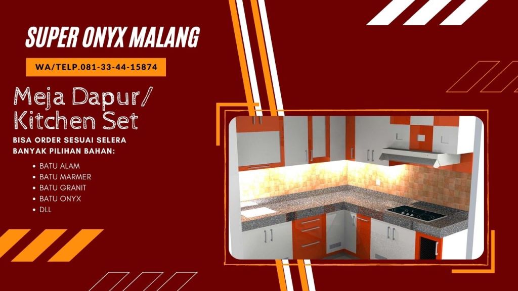 Jasa Pembuatan Top Table Meja Dapur Bar Marmer Batu Alam Surabaya ,Meja Bar, Meja Bar Dapur, Meja Bar Kecil, Meja Bar Makan, Meja Bar Rumah, Meja Bartender, Meja Bartender Café, Meja Bulat, Meja Bundar, Meja Café, Meja Café Bundar, Meja Café Dapur, Meja Dapur, Meja Dapur Island, Meja Dapur Mini Bar, Meja Dapur Panjang, Meja Dapur Pendek, Meja Dapur Putih, Meja Dapur Wastafel, Meja Island Dapur