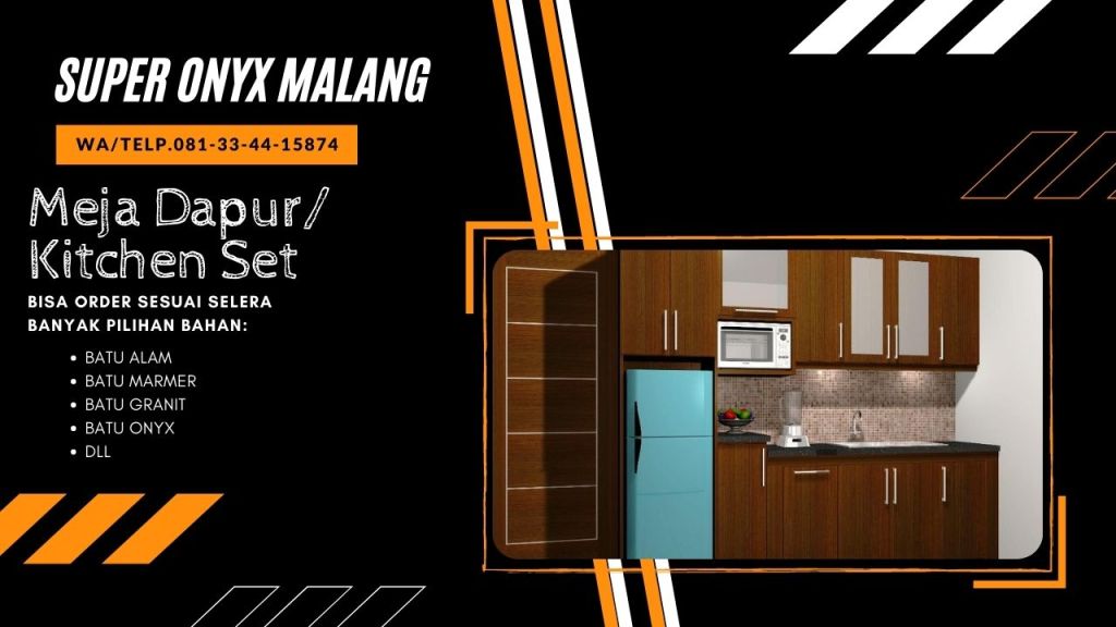 Top Table Meja Kitchen Set Marmer Marble Ambon , Meja Dapur, Meja Bar, Meja Mini Bar, Meja Makan, Marmer, Onyx, Granit, Tembus Cahaya, Marble, Table Kitchen, Meja Island , White Carrara, Meja Dapur, Solid Surface, Set Minimalis, Motif Marmer, Top Table, Marmer Putih, Table Kitchen, Kayu, Granite