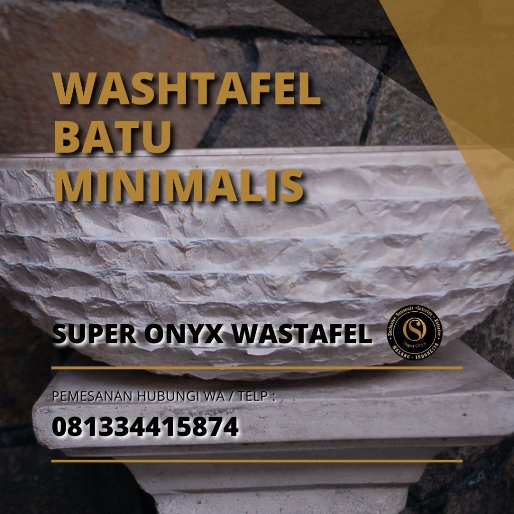 Pengrajin Pembuatan Wastafel Kamar Mandi Marmer Onyx Denpasar ,Tempat Jual, Pesan, Bikin, Pembuatan, Produsen, Supplier, Kerajinan, Toko, Showroom, Wastafel, Tempat Cuci Tangan, Kamar Mandi, Rumah, Hotel, Kantor, Taman, Outdoor, Mewah, Bulat, Bundar, Mangkok, Unik, Minimalis, Batu Alam, Marmer, Onyx, Marble