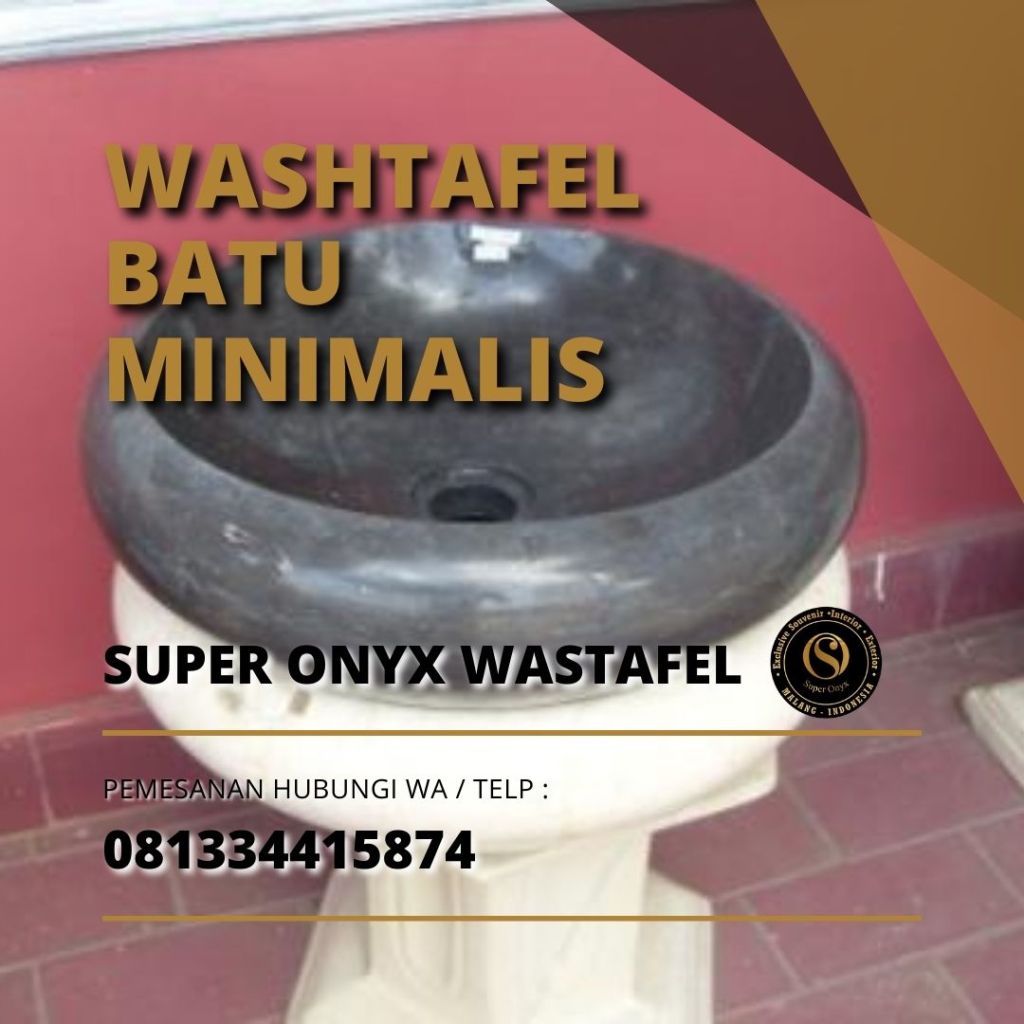 Pengrajin Pembuatan Wastafel  Hotel  Marmer Onyx  Denpasar ,Tempat Jual, Pesan, Bikin, Pembuatan, Produsen, Supplier, Kerajinan, Toko, Showroom, Wastafel, Tempat Cuci Tangan, Kamar Mandi, Rumah, Hotel, Kantor, Taman, Outdoor, Mewah, Bulat, Bundar, Mangkok, Unik, Minimalis, Batu Alam, Marmer, Onyx, Marble