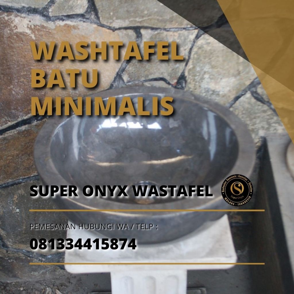 Pengrajin Pembuatan Wastafel Kamar Mandi Marmer Batu Kali Denpasar ,Tempat Jual, Pesan, Bikin, Pembuatan, Produsen, Supplier, Kerajinan, Toko, Showroom, Wastafel, Tempat Cuci Tangan, Kamar Mandi, Rumah, Hotel, Kantor, Taman, Outdoor, Mewah, Bulat, Bundar, Mangkok, Unik, Minimalis, Batu Alam, Marmer, Onyx, Marble