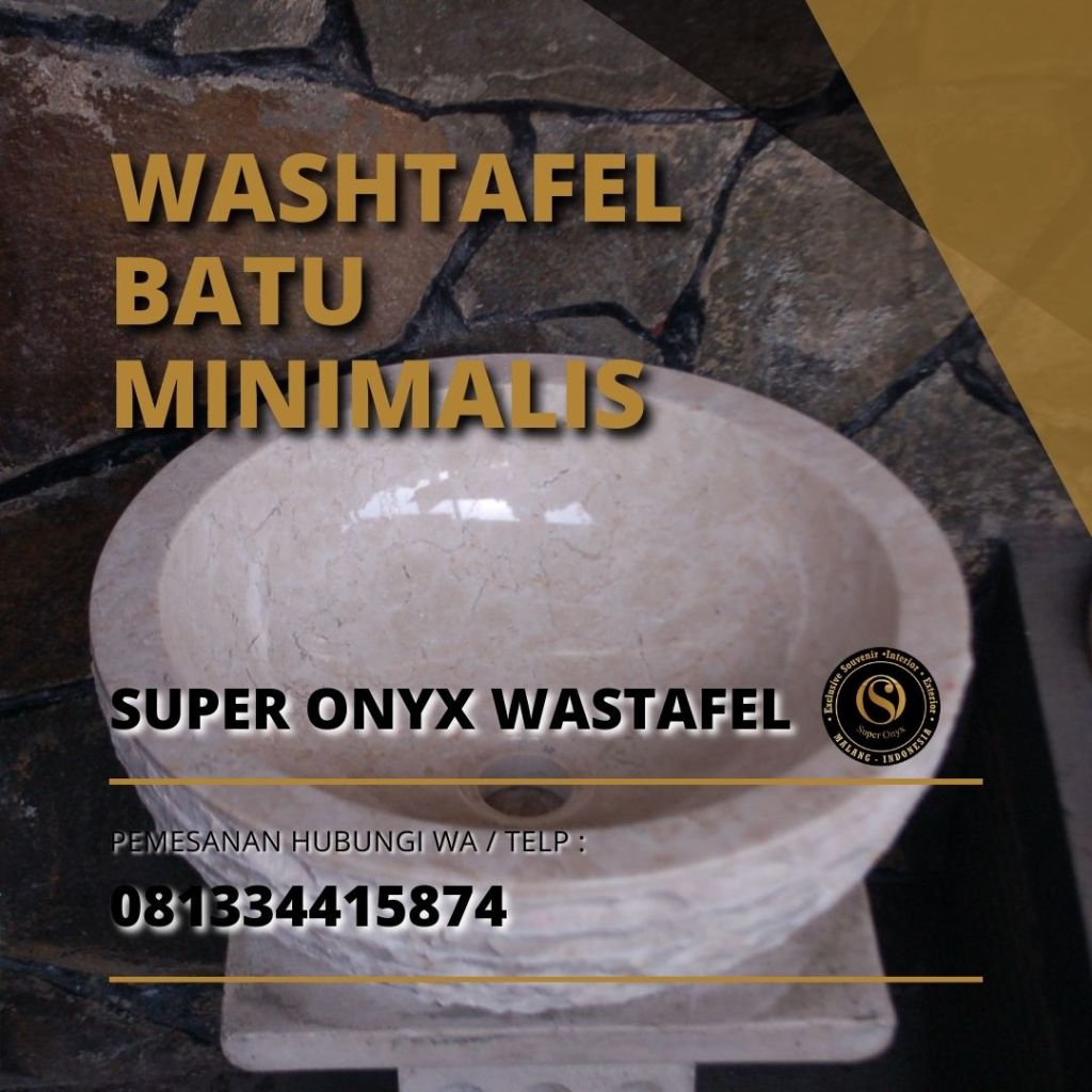 Pengrajin Pembuatan Wastafel Kamar Mandi Marmer Batu Alam Denpasar ,Tempat Jual, Pesan, Bikin, Pembuatan, Produsen, Supplier, Kerajinan, Toko, Showroom, Wastafel, Tempat Cuci Tangan, Kamar Mandi, Rumah, Hotel, Kantor, Taman, Outdoor, Mewah, Bulat, Bundar, Mangkok, Unik, Minimalis, Batu Alam, Marmer, Onyx, Marble