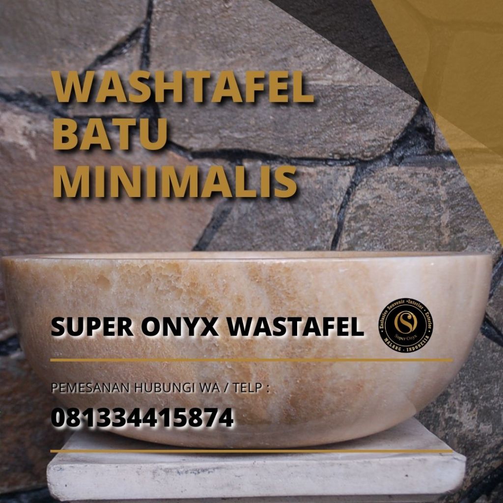 Pengrajin Supplier Wastafel Hotel Marmer Onyx Denpasar ,Tempat Jual, Pesan, Bikin, Pembuatan, Produsen, Supplier, Kerajinan, Toko, Showroom, Wastafel, Tempat Cuci Tangan, Kamar Mandi, Rumah, Hotel, Kantor, Taman, Outdoor, Mewah, Bulat, Bundar, Mangkok, Unik, Minimalis, Batu Alam, Marmer, Onyx, Marble