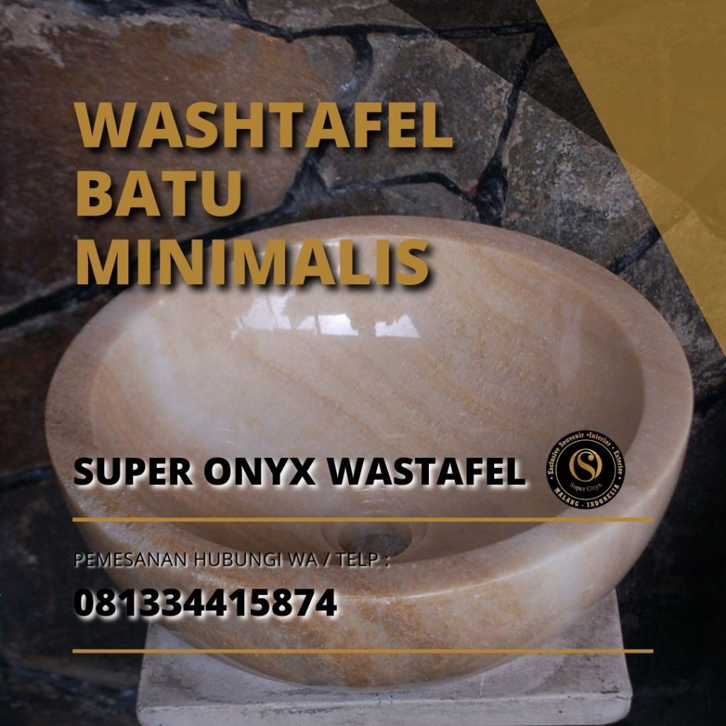 Pengrajin Supplier Wastafel Hotel Marmer Batu Kali Denpasar ,Tempat Jual, Pesan, Bikin, Pembuatan, Produsen, Supplier, Kerajinan, Toko, Showroom, Wastafel, Tempat Cuci Tangan, Kamar Mandi, Rumah, Hotel, Kantor, Taman, Outdoor, Mewah, Bulat, Bundar, Mangkok, Unik, Minimalis, Batu Alam, Marmer, Onyx, Marble