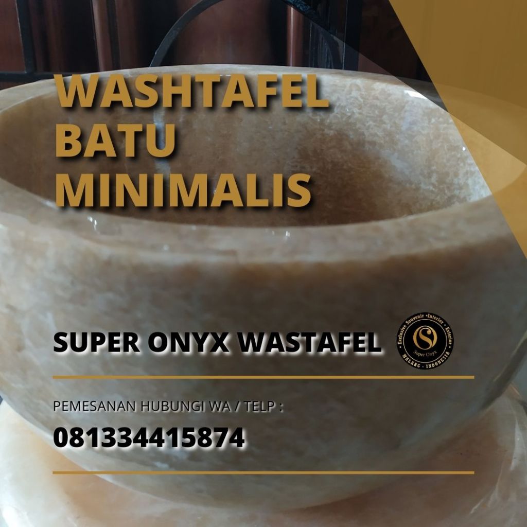 Pengrajin Supplier Wastafel Hotel Marmer Batu Alam Denpasar ,Tempat Jual, Pesan, Bikin, Pembuatan, Produsen, Supplier, Kerajinan, Toko, Showroom, Wastafel, Tempat Cuci Tangan, Kamar Mandi, Rumah, Hotel, Kantor, Taman, Outdoor, Mewah, Bulat, Bundar, Mangkok, Unik, Minimalis, Batu Alam, Marmer, Onyx, Marble