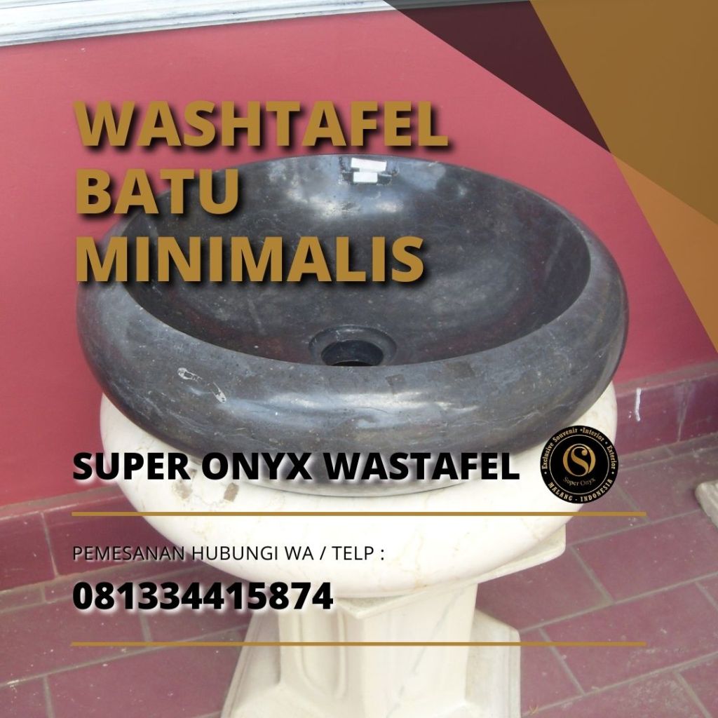 Pengrajin Jual  Wastafel  Hotel  Marmer Onyx  Denpasar ,Tempat Jual, Pesan, Bikin, Pembuatan, Produsen, Supplier, Kerajinan, Toko, Showroom, Wastafel, Tempat Cuci Tangan, Kamar Mandi, Rumah, Hotel, Kantor, Taman, Outdoor, Mewah, Bulat, Bundar, Mangkok, Unik, Minimalis, Batu Alam, Marmer, Onyx, Marble
