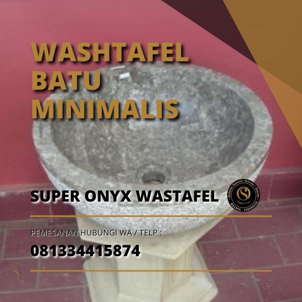 Pengrajin Jual  Wastafel  Hotel  Marmer Batu Kali  Denpasar ,Tempat Jual, Pesan, Bikin, Pembuatan, Produsen, Supplier, Kerajinan, Toko, Showroom, Wastafel, Tempat Cuci Tangan, Kamar Mandi, Rumah, Hotel, Kantor, Taman, Outdoor, Mewah, Bulat, Bundar, Mangkok, Unik, Minimalis, Batu Alam, Marmer, Onyx, Marble