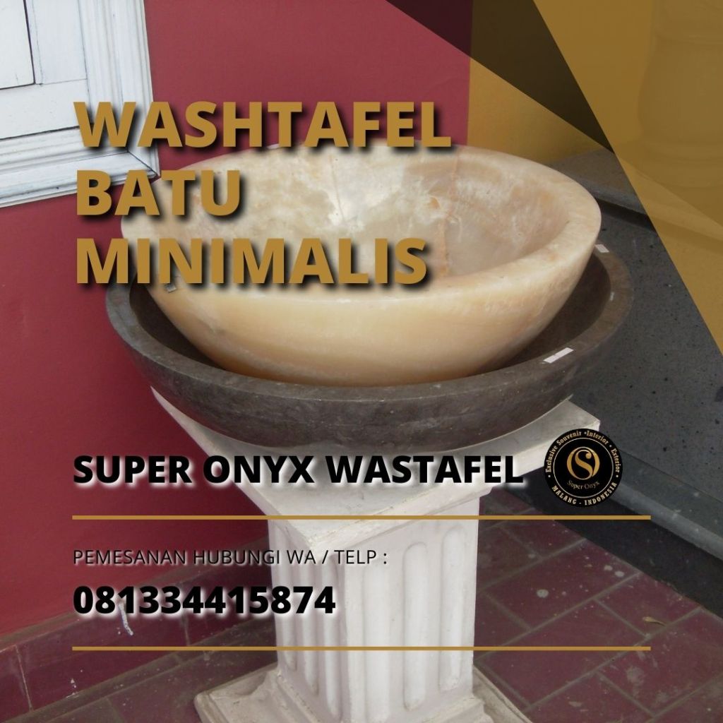 Pengrajin Jual  Wastafel  Hotel  Marmer Batu Alam  Denpasar ,Tempat Jual, Pesan, Bikin, Pembuatan, Produsen, Supplier, Kerajinan, Toko, Showroom, Wastafel, Tempat Cuci Tangan, Kamar Mandi, Rumah, Hotel, Kantor, Taman, Outdoor, Mewah, Bulat, Bundar, Mangkok, Unik, Minimalis, Batu Alam, Marmer, Onyx, Marble